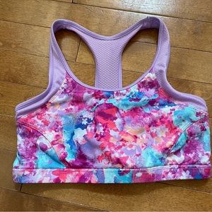 Girls C9 by Champion Sports Bra